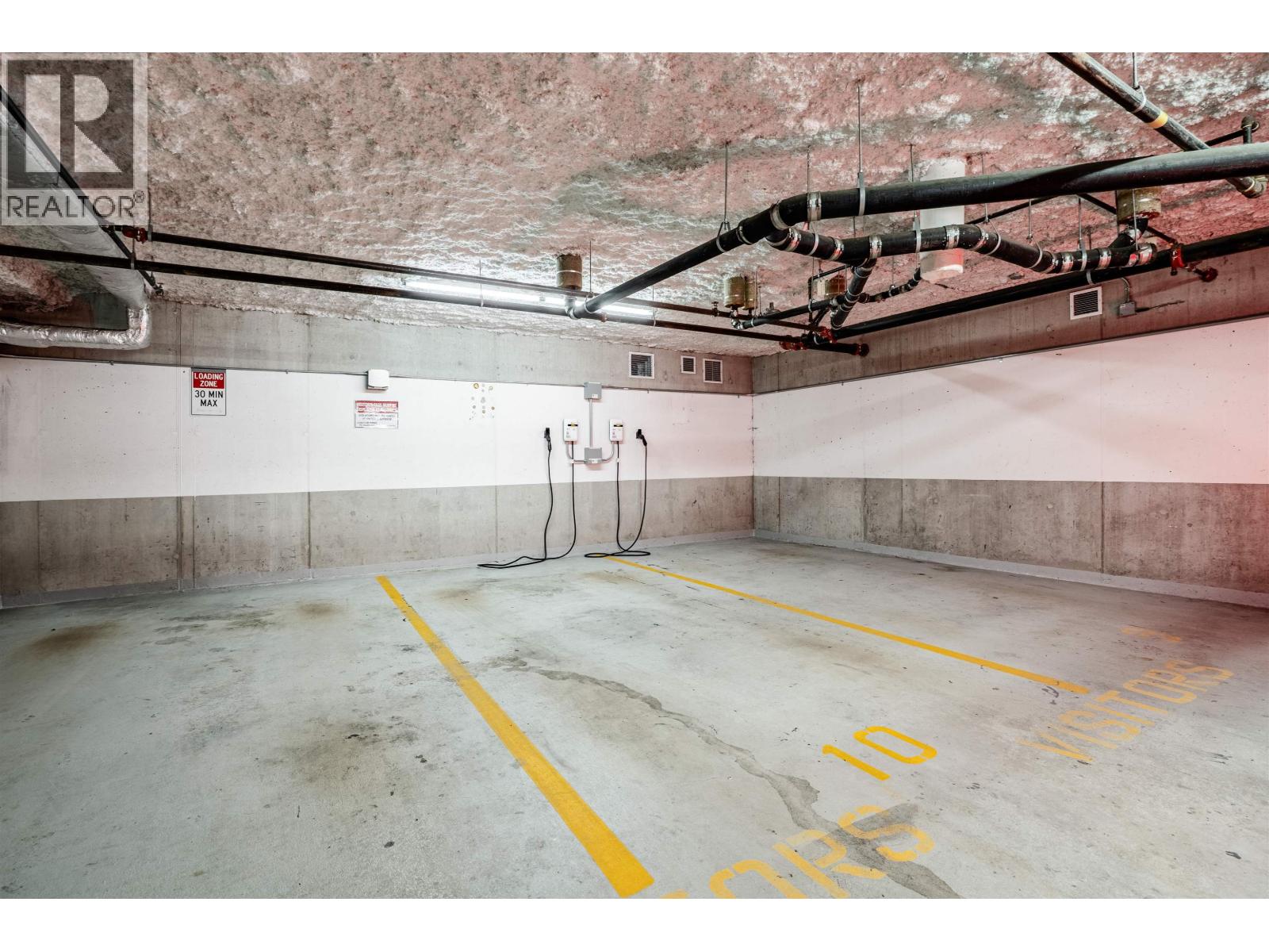 303 3110 Dayanee Springs Boulevard, Coquitlam, British Columbia  V3E 0B4 - Photo 31 - R3053250