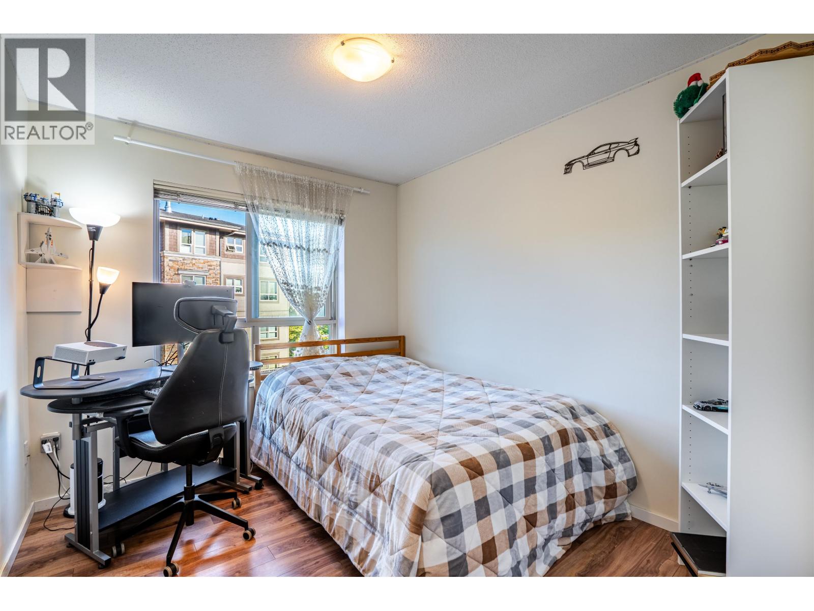303 3110 Dayanee Springs Boulevard, Coquitlam, British Columbia  V3E 0B4 - Photo 16 - R3053250