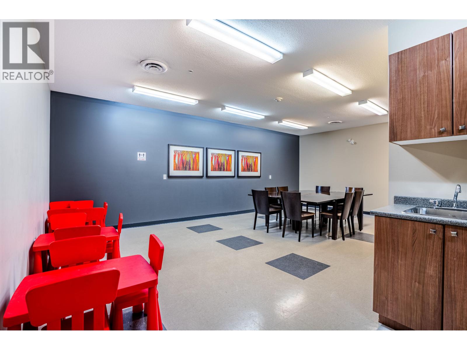 303 3110 Dayanee Springs Boulevard, Coquitlam, British Columbia  V3E 0B4 - Photo 25 - R3053250