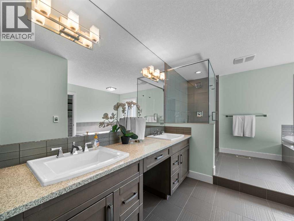 95 Mahogany Manor Se, Calgary, Alberta  T3M 0Y2 - Photo 20 - A2261926