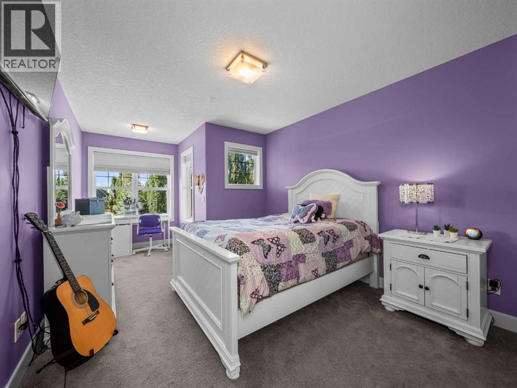 95 Mahogany Manor Se, Calgary, Alberta  T3M 0Y2 - Photo 26 - A2261926