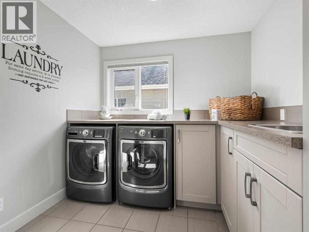 95 Mahogany Manor Se, Calgary, Alberta  T3M 0Y2 - Photo 31 - A2261926