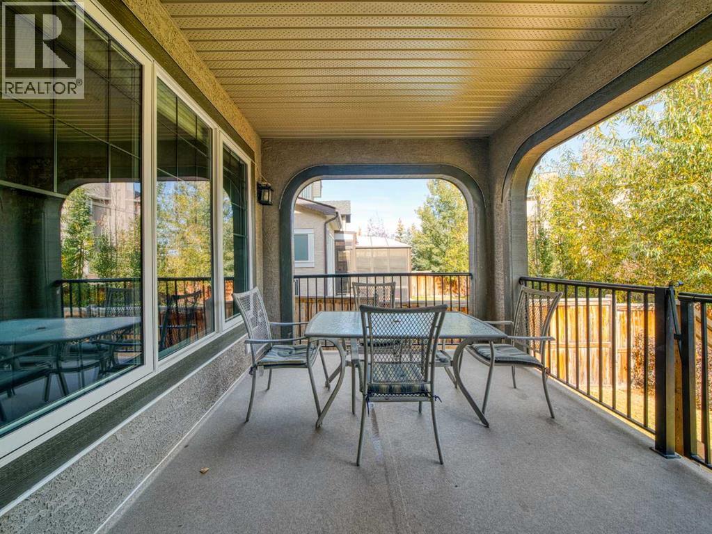 95 Mahogany Manor Se, Calgary, Alberta  T3M 0Y2 - Photo 32 - A2261926