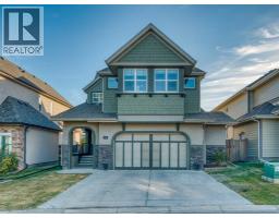 95 Mahogany Manor SE Mahogany