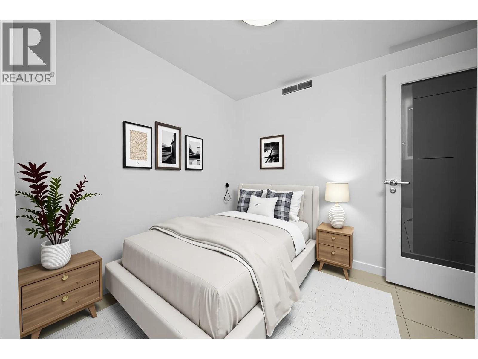 1707 1028 Barclay Street, Vancouver, British Columbia  V6E 0B1 - Photo 6 - R3055231