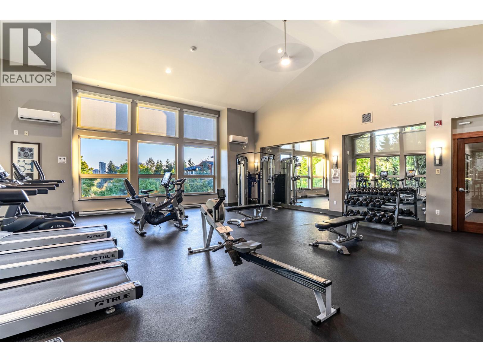 303 3110 Dayanee Springs Boulevard, Coquitlam, British Columbia  V3E 0B4 - Photo 24 - R3053250
