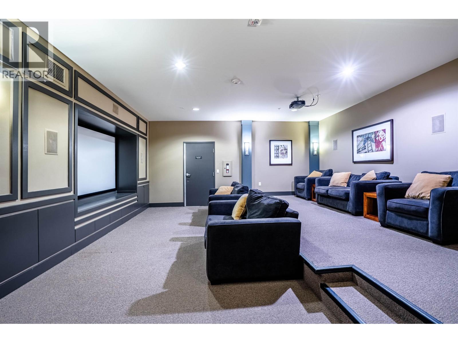 303 3110 Dayanee Springs Boulevard, Coquitlam, British Columbia  V3E 0B4 - Photo 28 - R3053250