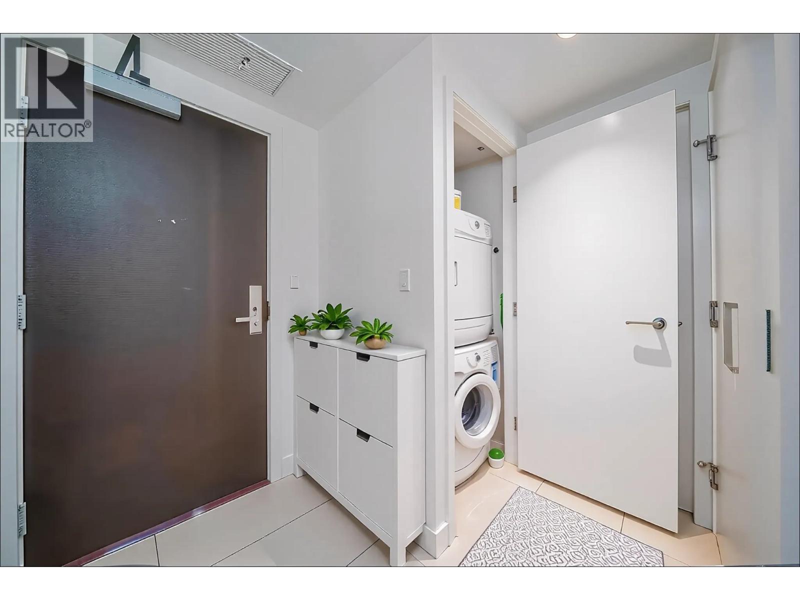 1707 1028 Barclay Street, Vancouver, British Columbia  V6E 0B1 - Photo 8 - R3055231