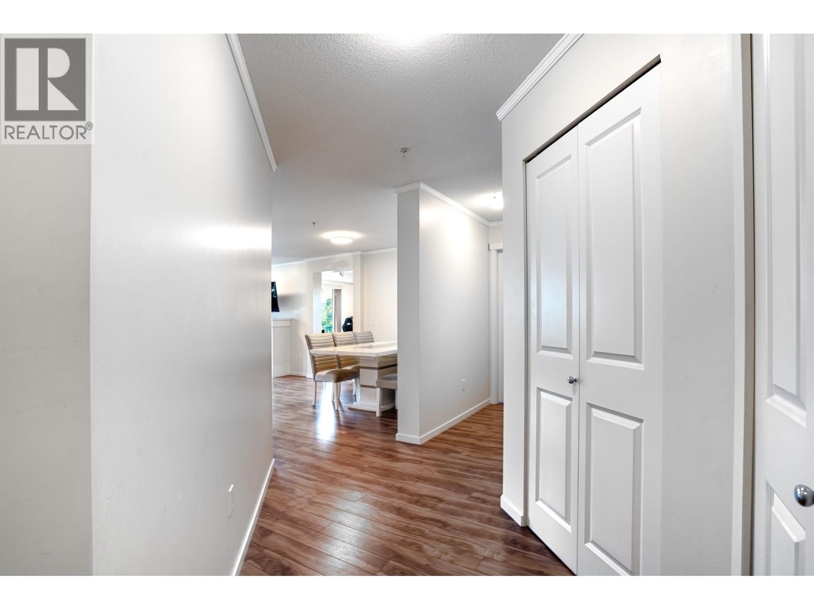 303 3110 Dayanee Springs Boulevard, Coquitlam, British Columbia  V3E 0B4 - Photo 19 - R3053250
