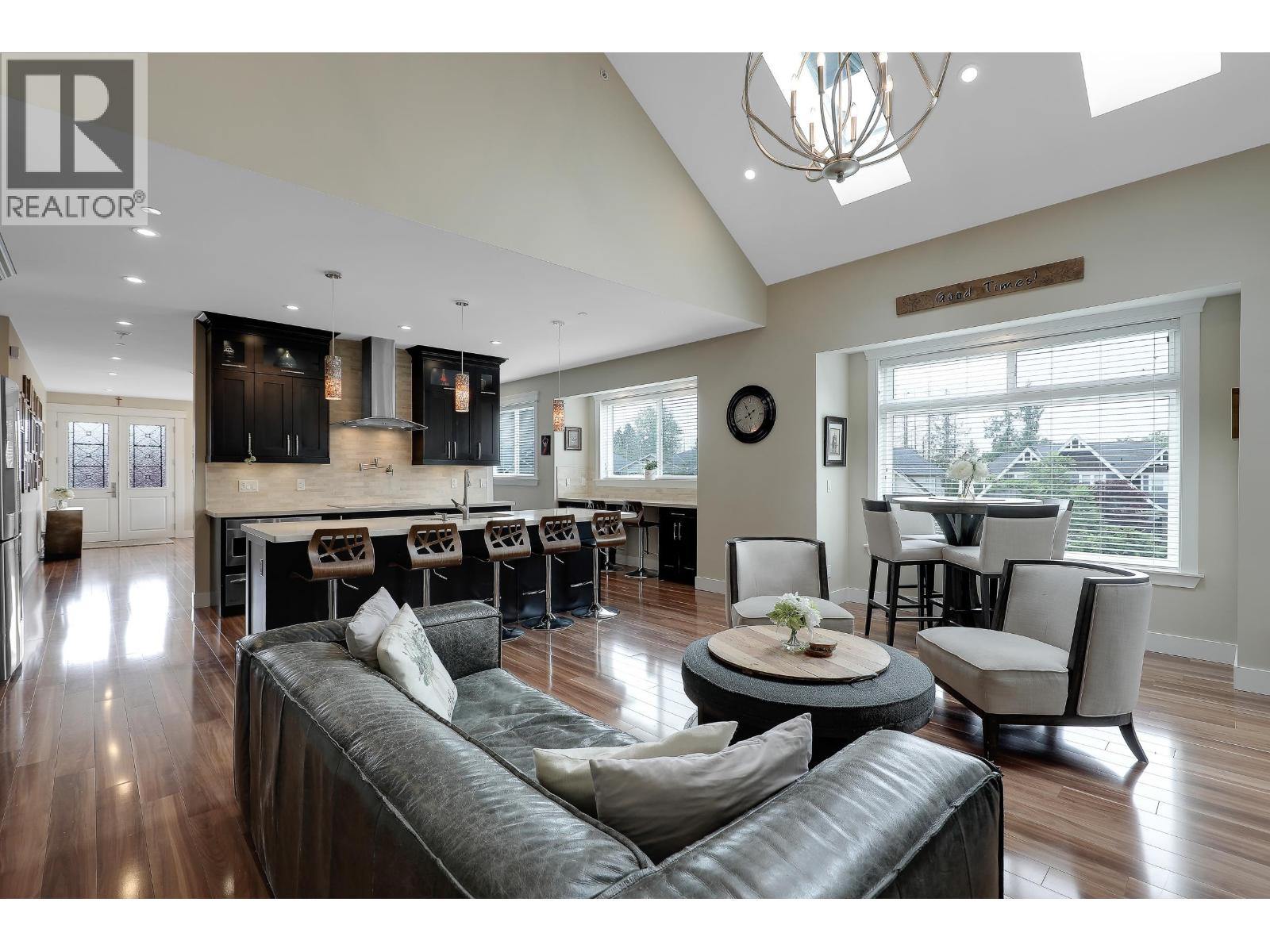 23285 138b Avenue, Maple Ridge, British Columbia  V4R 2G5 - Photo 12 - R3017662