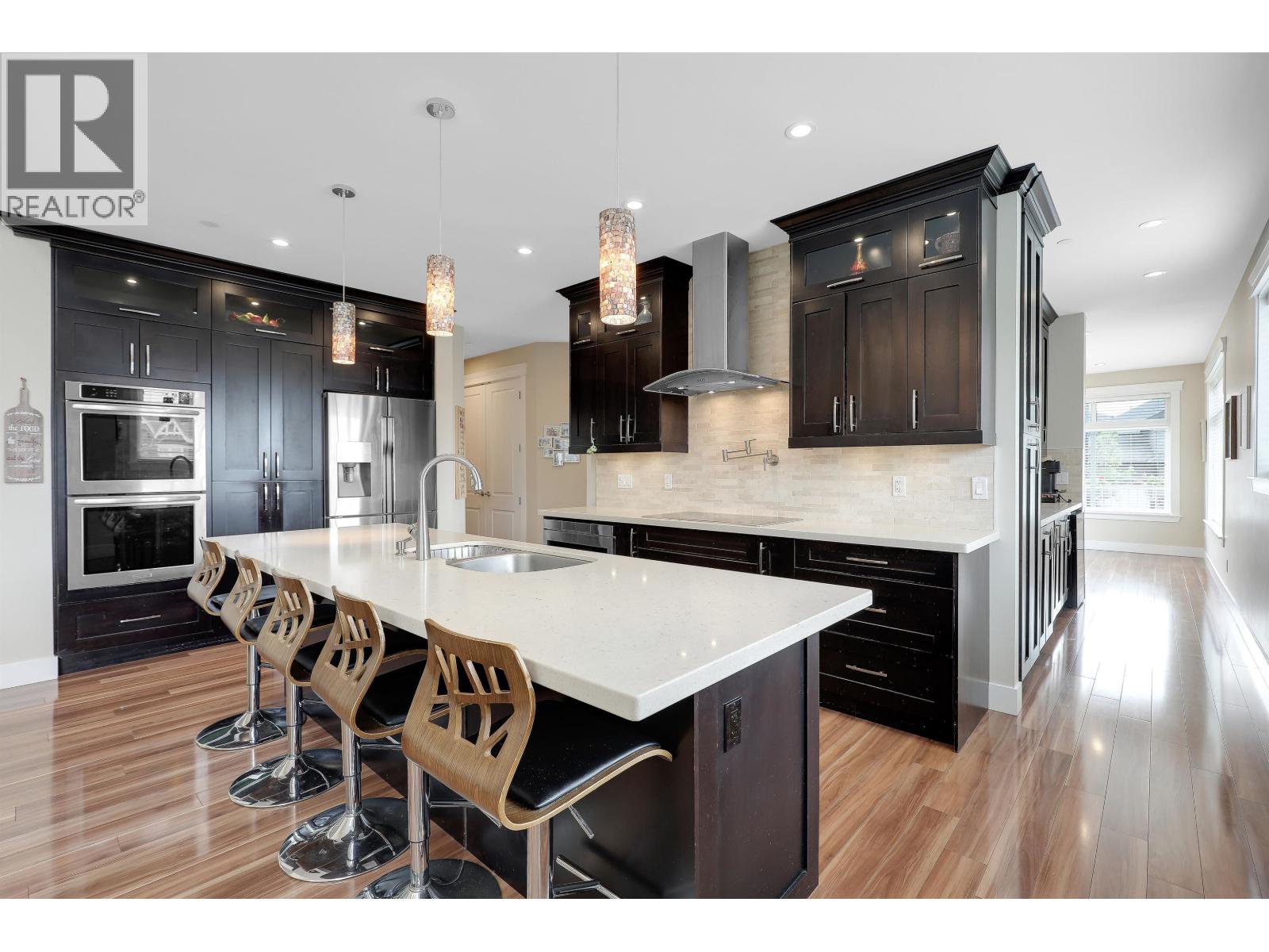 23285 138b Avenue, Maple Ridge, British Columbia  V4R 2G5 - Photo 7 - R3017662