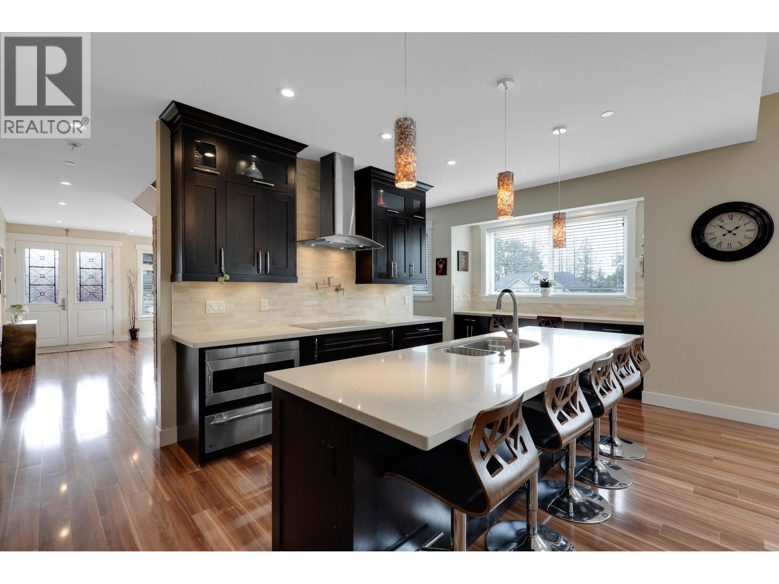 23285 138b Avenue, Maple Ridge, British Columbia  V4R 2G5 - Photo 9 - R3017662