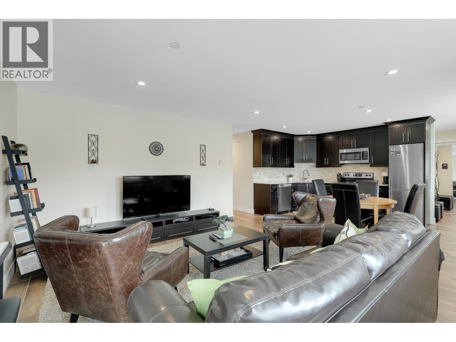 23285 138b Avenue, Maple Ridge, British Columbia  V4R 2G5 - Photo 30 - R3017662
