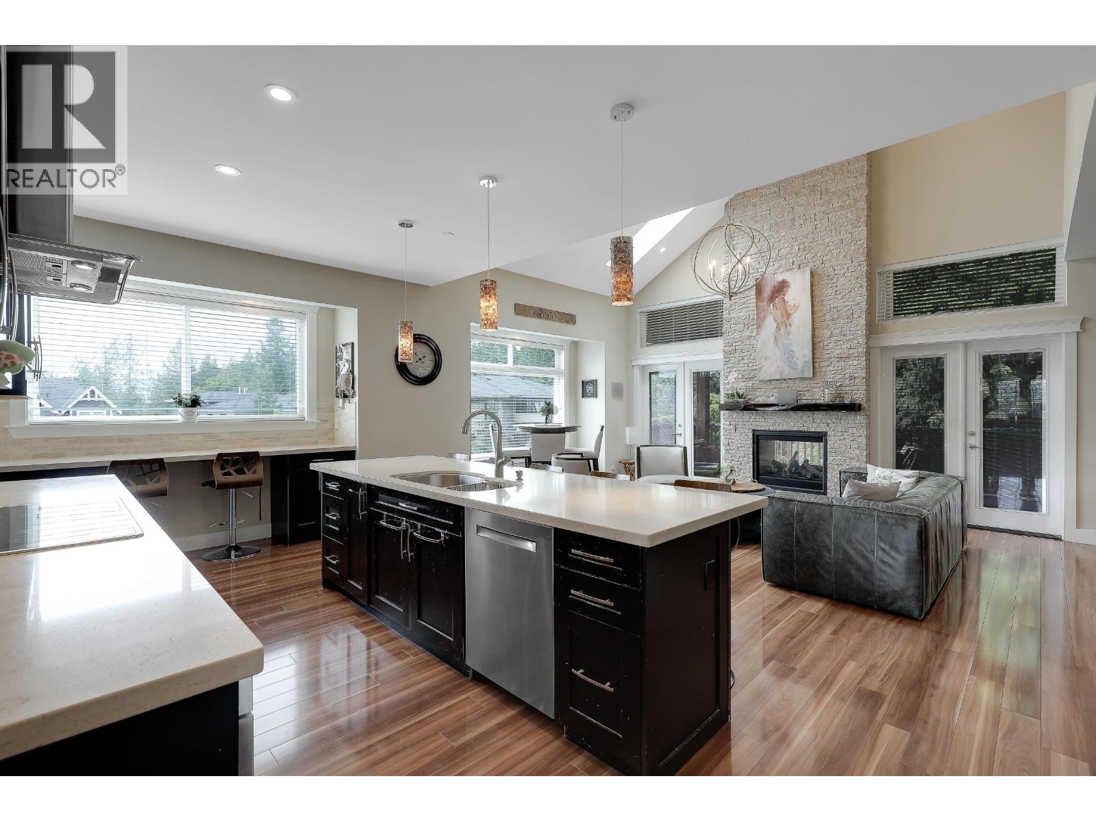 23285 138b Avenue, Maple Ridge, British Columbia  V4R 2G5 - Photo 11 - R3017662