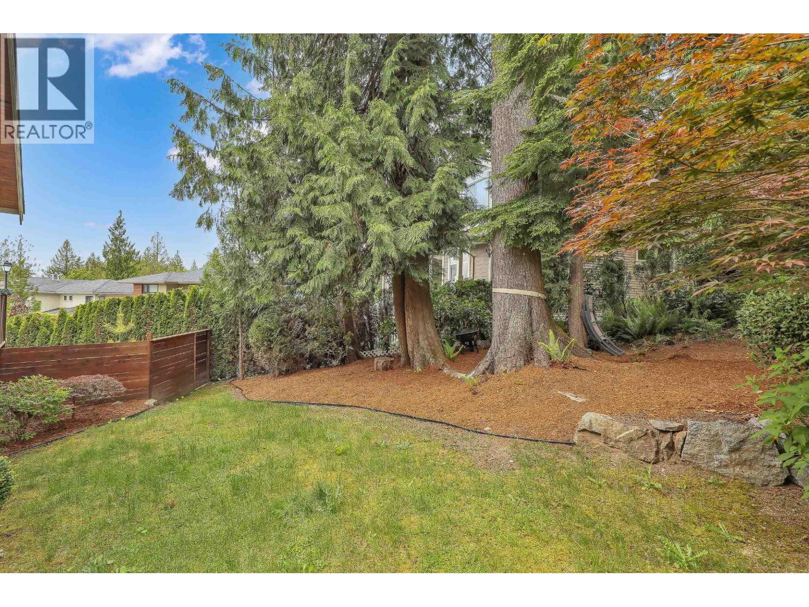23285 138b Avenue, Maple Ridge, British Columbia  V4R 2G5 - Photo 36 - R3017662