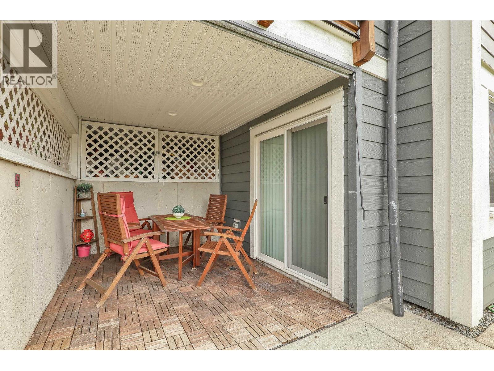 23285 138b Avenue, Maple Ridge, British Columbia  V4R 2G5 - Photo 35 - R3017662