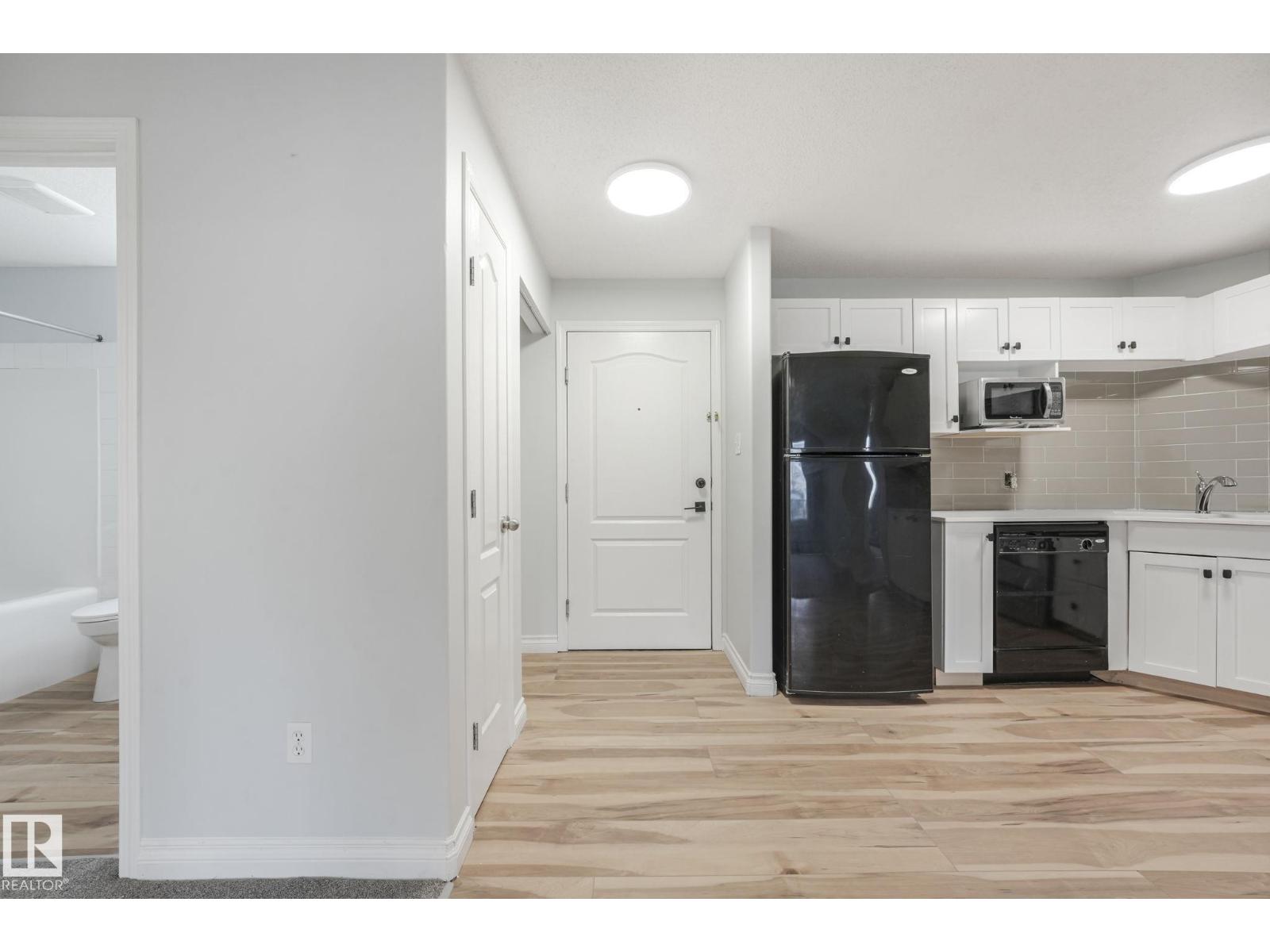 #326 111 Edwards Dr Sw, Edmonton, Alberta  T6X 0C4 - Photo 12 - E4460780