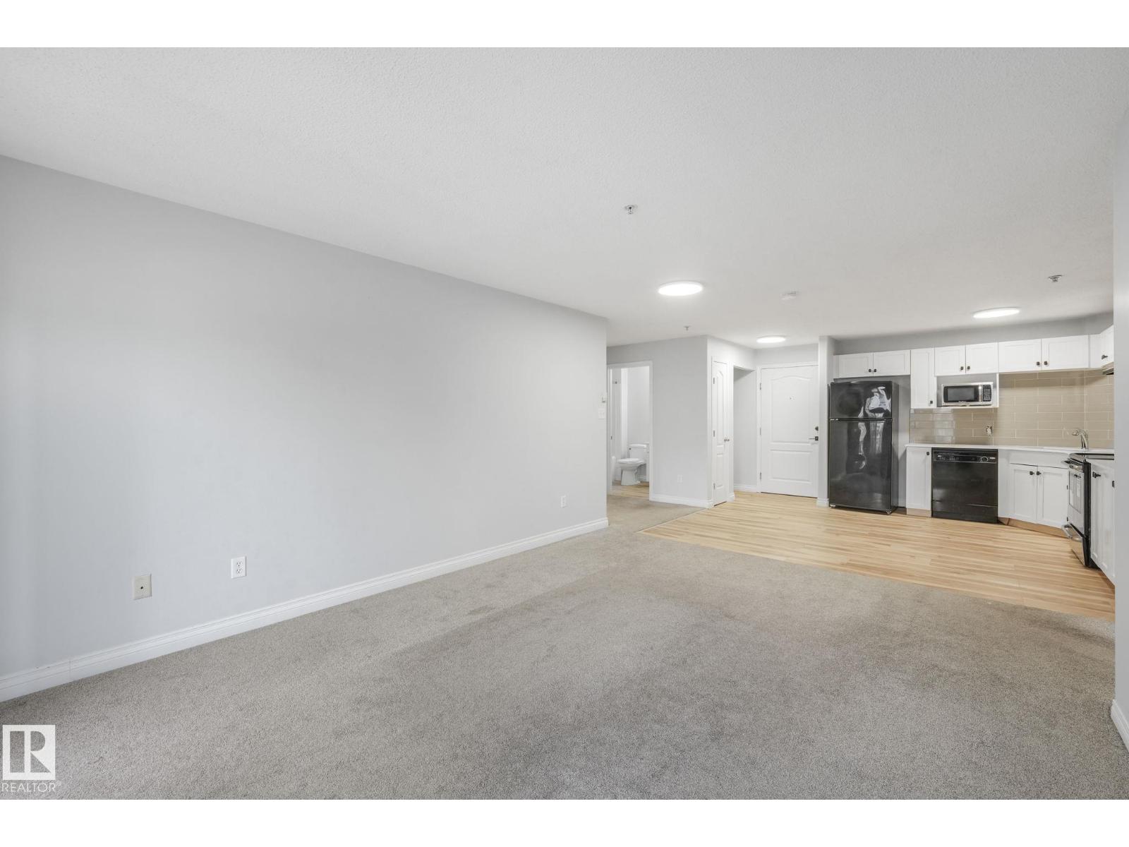 #326 111 Edwards Dr Sw, Edmonton, Alberta  T6X 0C4 - Photo 22 - E4460780