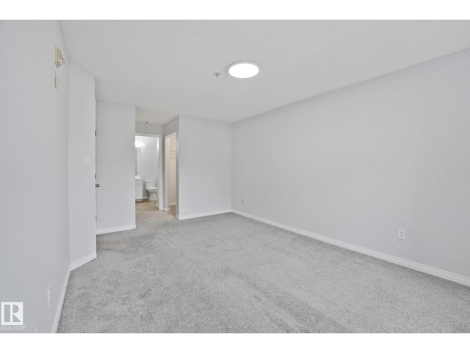 #326 111 Edwards Dr Sw, Edmonton, Alberta  T6X 0C4 - Photo 25 - E4460780