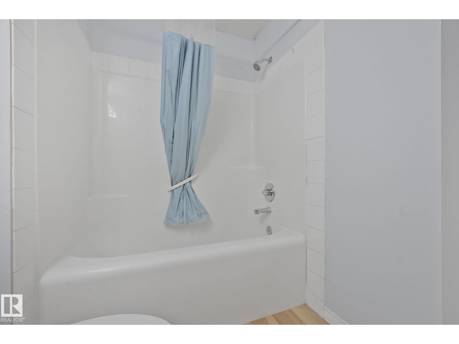 #326 111 Edwards Dr Sw, Edmonton, Alberta  T6X 0C4 - Photo 30 - E4460780