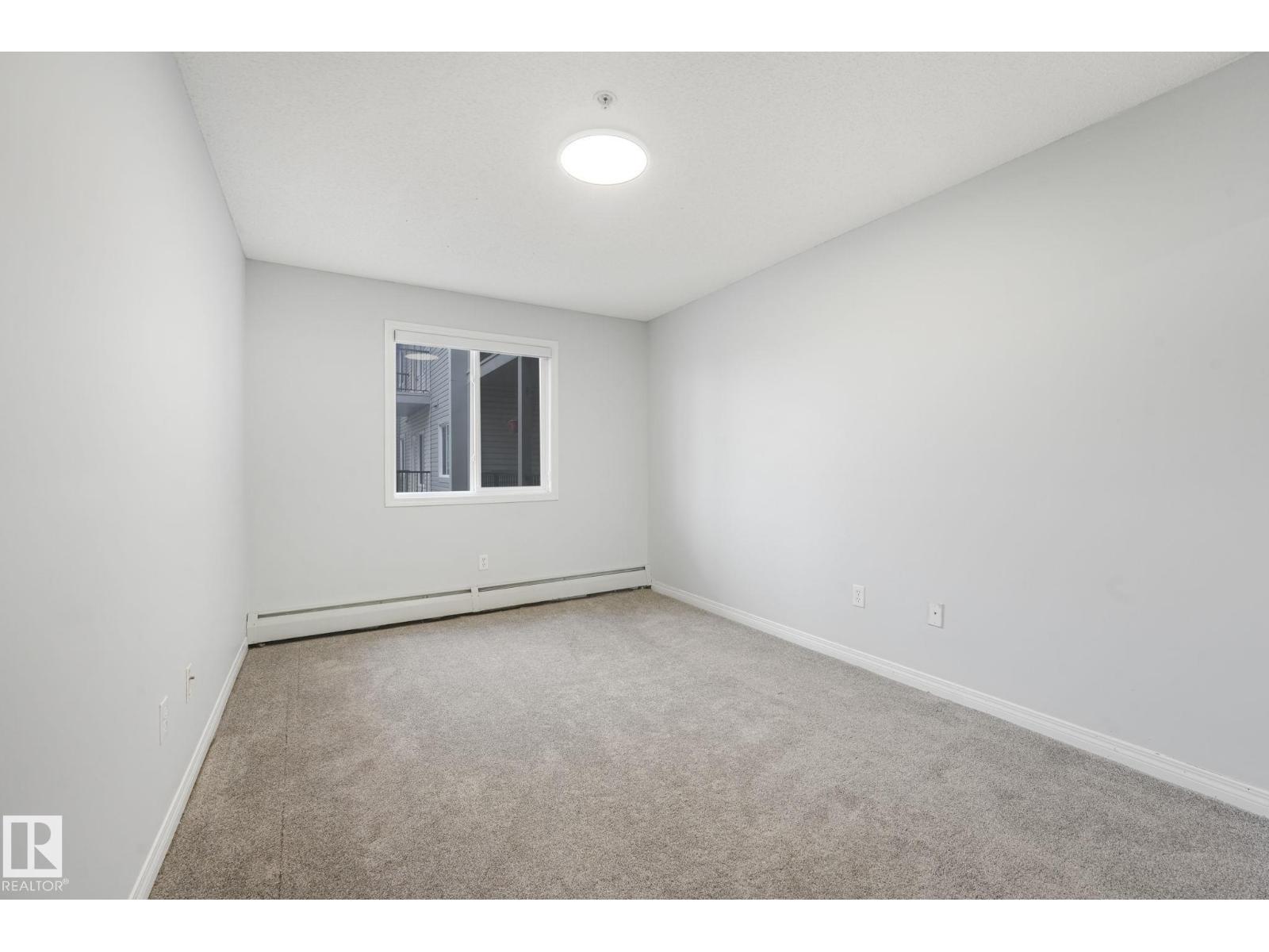 #326 111 Edwards Dr Sw, Edmonton, Alberta  T6X 0C4 - Photo 35 - E4460780