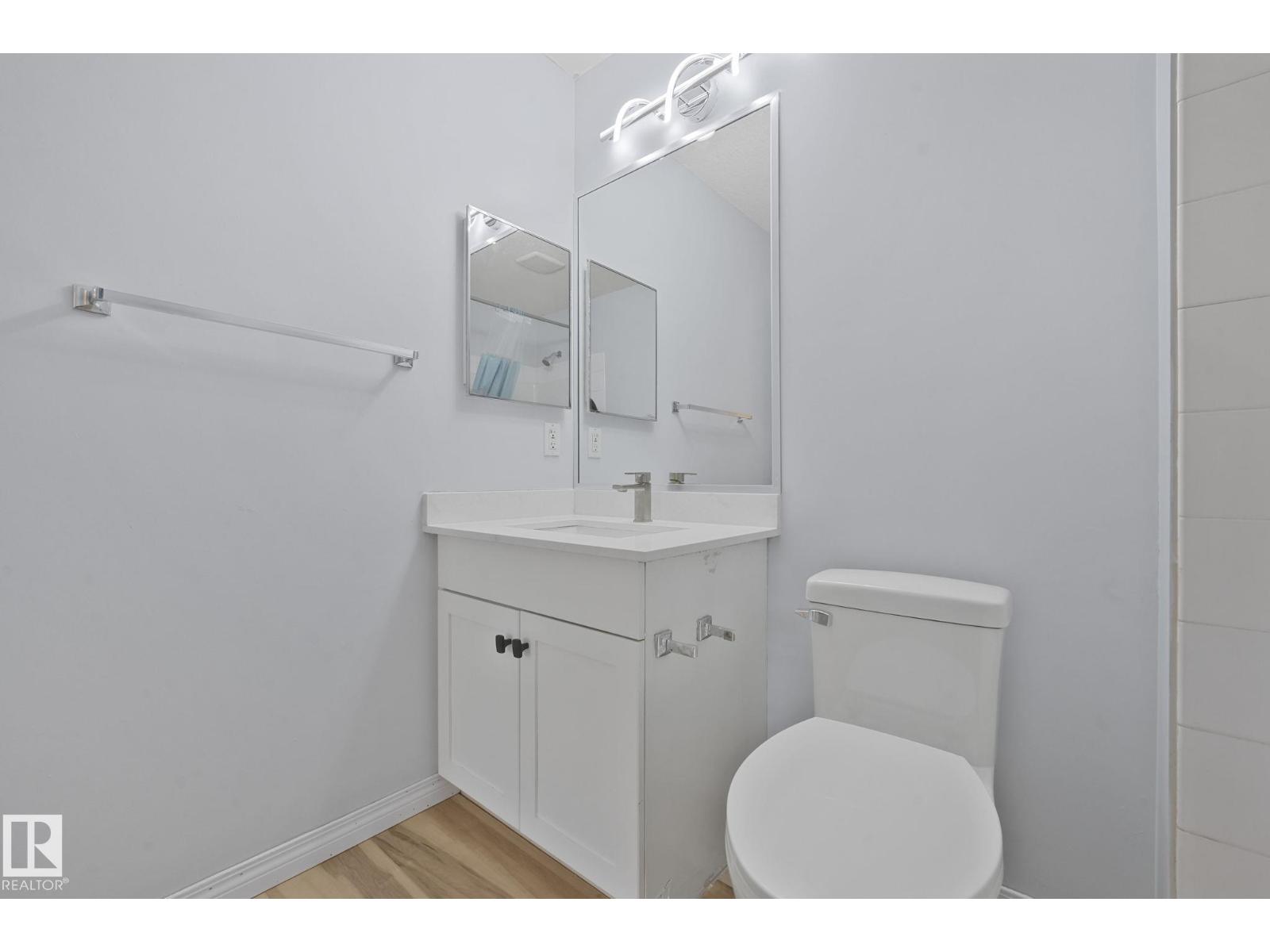 #326 111 Edwards Dr Sw, Edmonton, Alberta  T6X 0C4 - Photo 37 - E4460780
