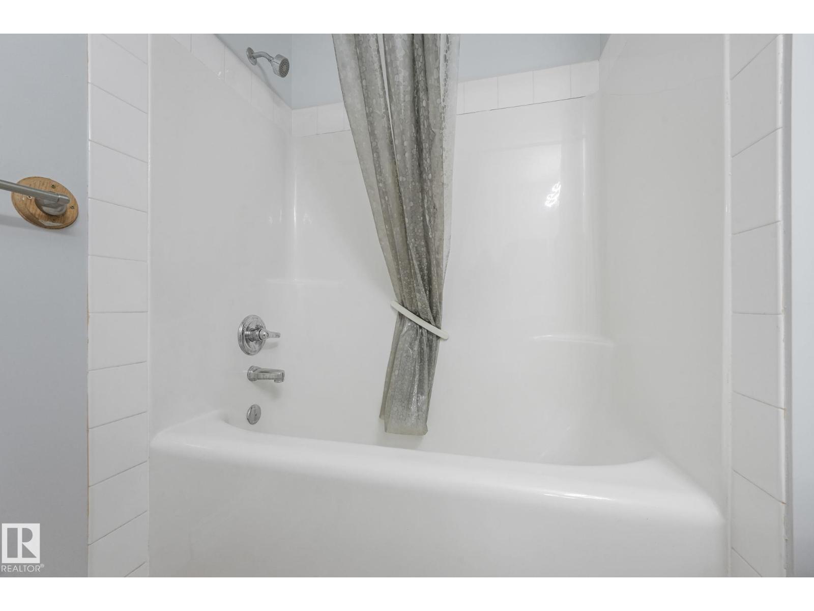 #326 111 Edwards Dr Sw, Edmonton, Alberta  T6X 0C4 - Photo 39 - E4460780