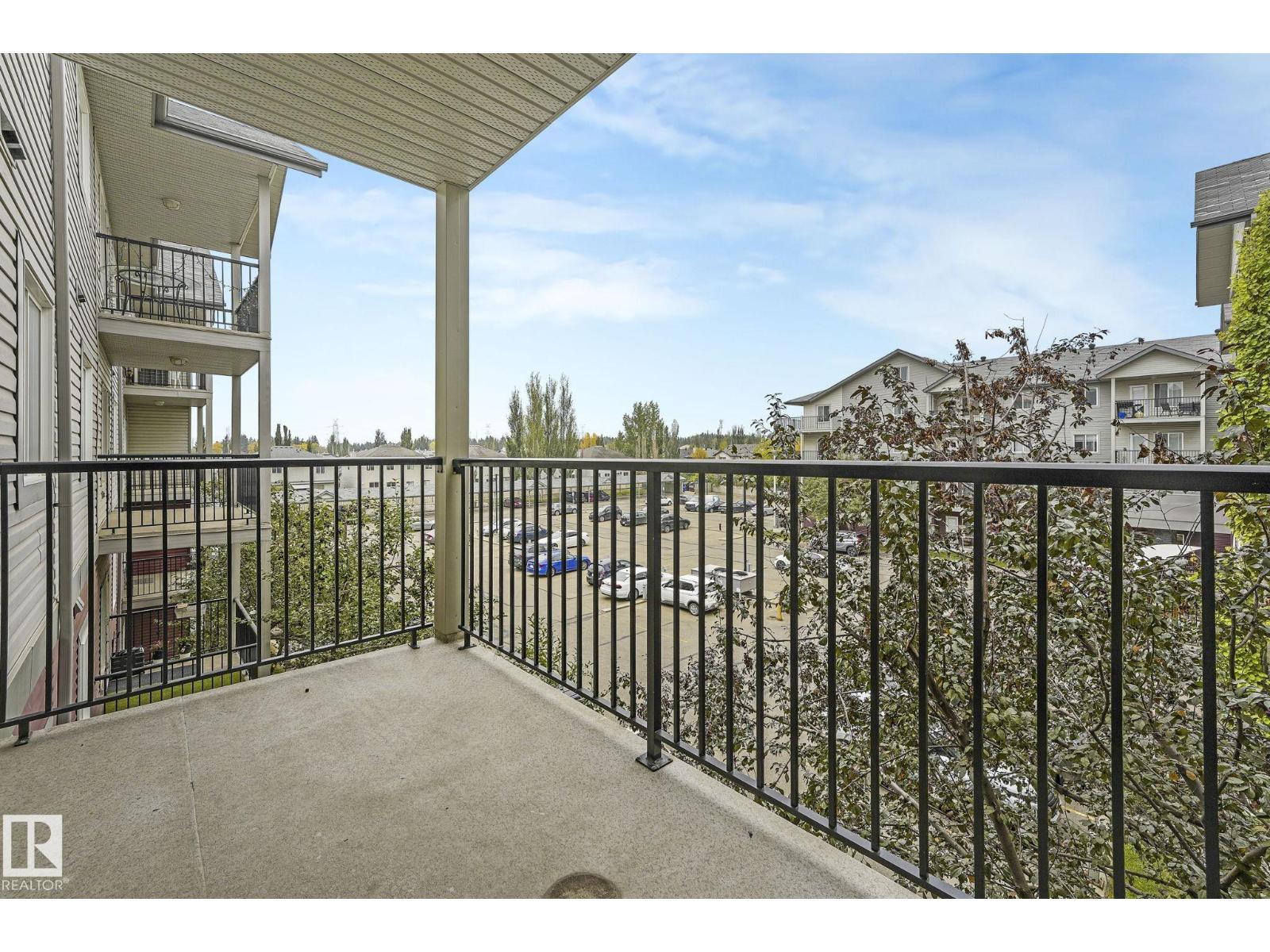 #326 111 Edwards Dr Sw, Edmonton, Alberta  T6X 0C4 - Photo 42 - E4460780