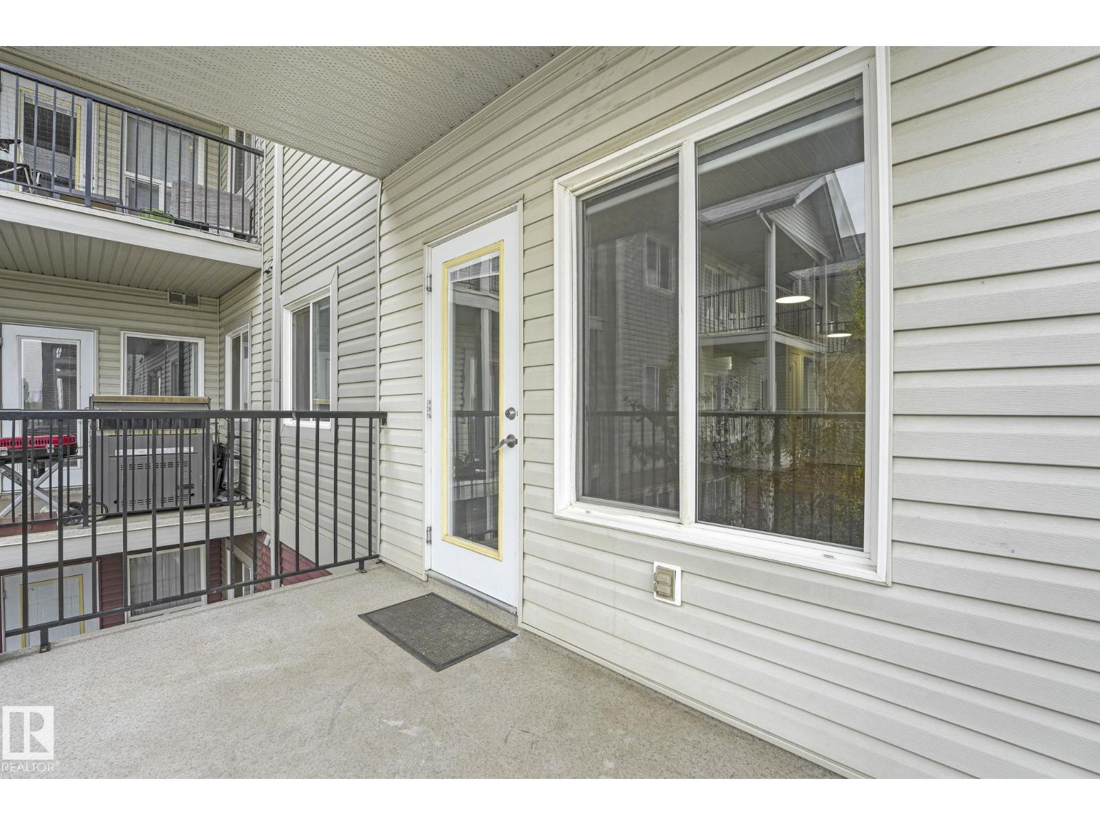 #326 111 Edwards Dr Sw, Edmonton, Alberta  T6X 0C4 - Photo 43 - E4460780