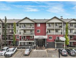 #326 111 Edwards Dr Sw Ellerslie, Edmonton, Ca