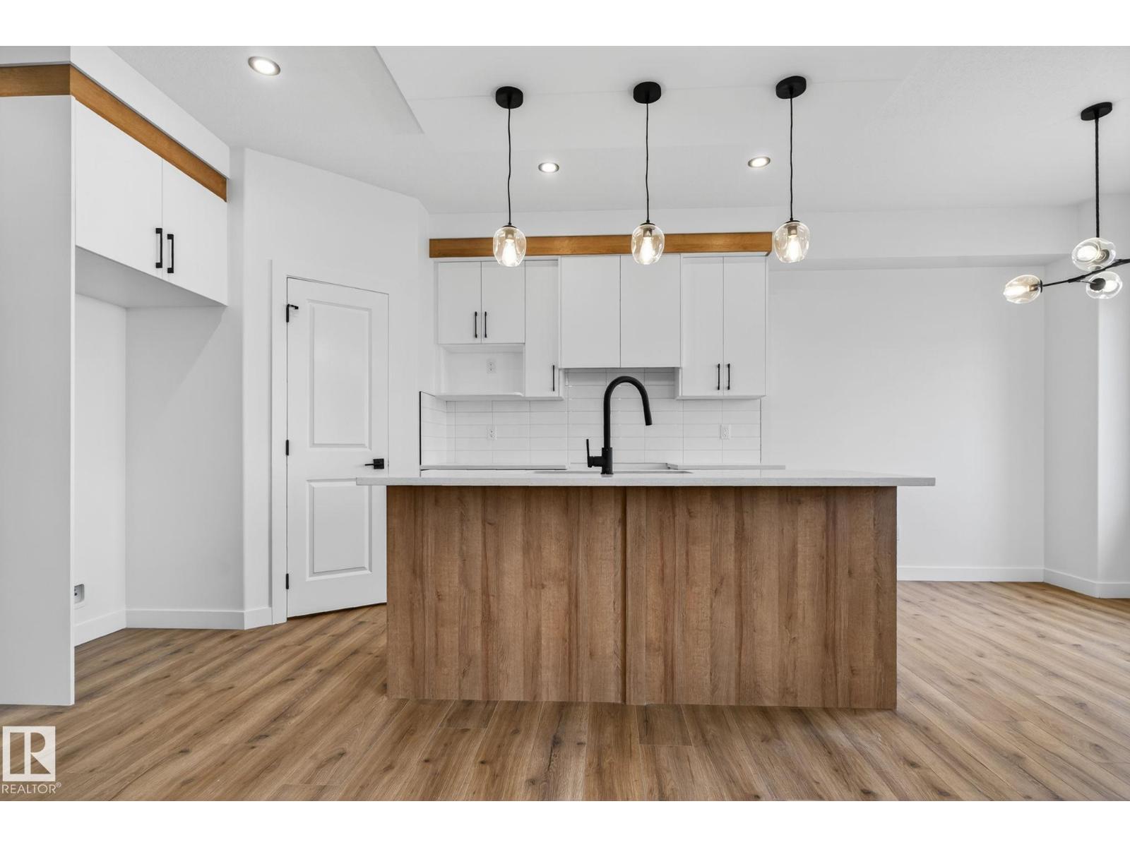 147 Pierwyck Lo, Spruce Grove, Alberta  T7X 4G3 - Photo 12 - E4460781
