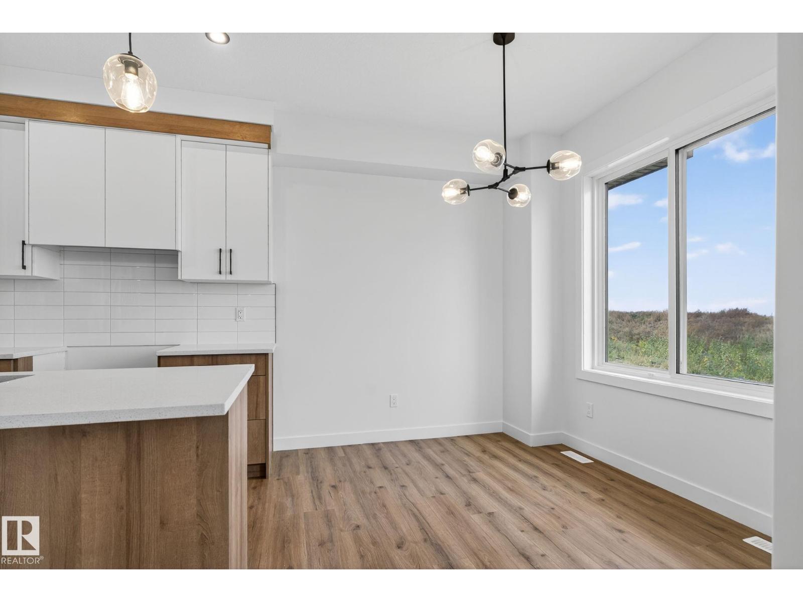 147 Pierwyck Lo, Spruce Grove, Alberta  T7X 4G3 - Photo 14 - E4460781