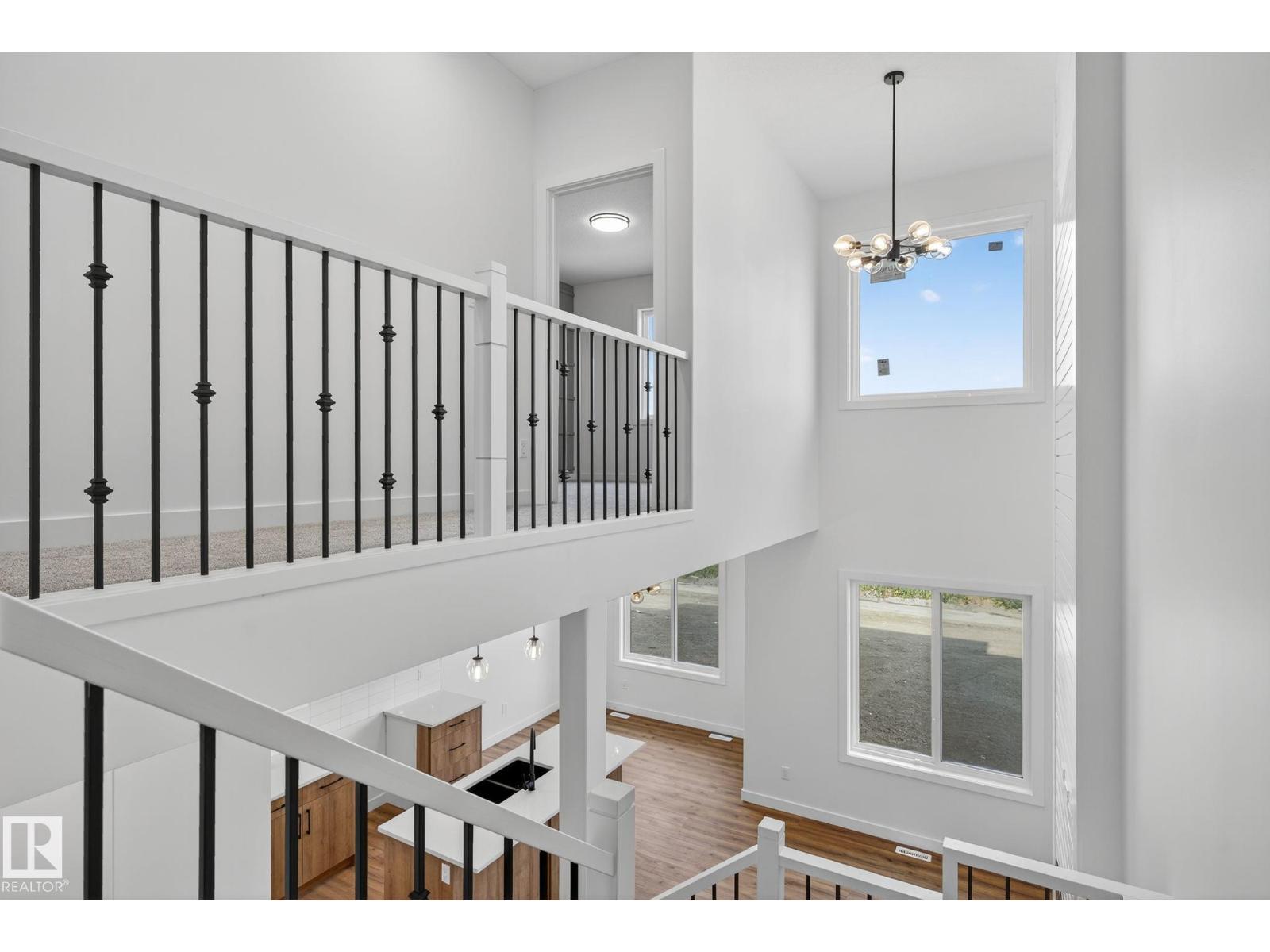 147 Pierwyck Lo, Spruce Grove, Alberta  T7X 4G3 - Photo 19 - E4460781