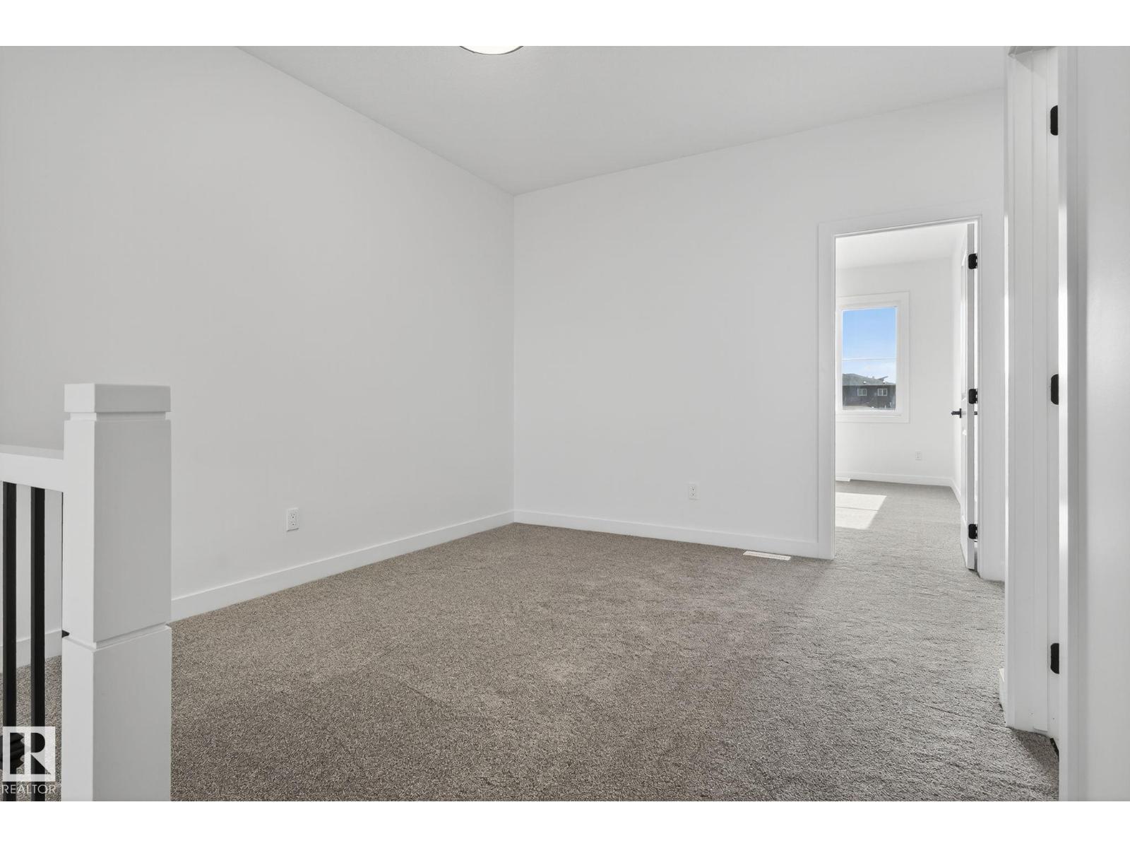 147 Pierwyck Lo, Spruce Grove, Alberta  T7X 4G3 - Photo 20 - E4460781