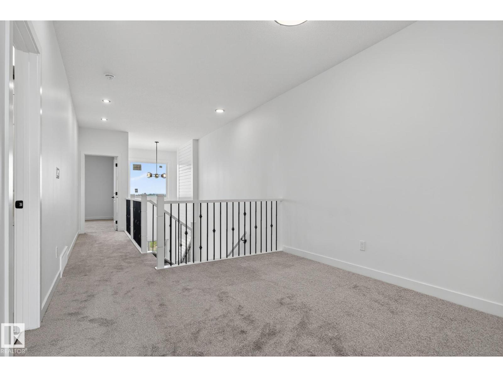 147 Pierwyck Lo, Spruce Grove, Alberta  T7X 4G3 - Photo 21 - E4460781