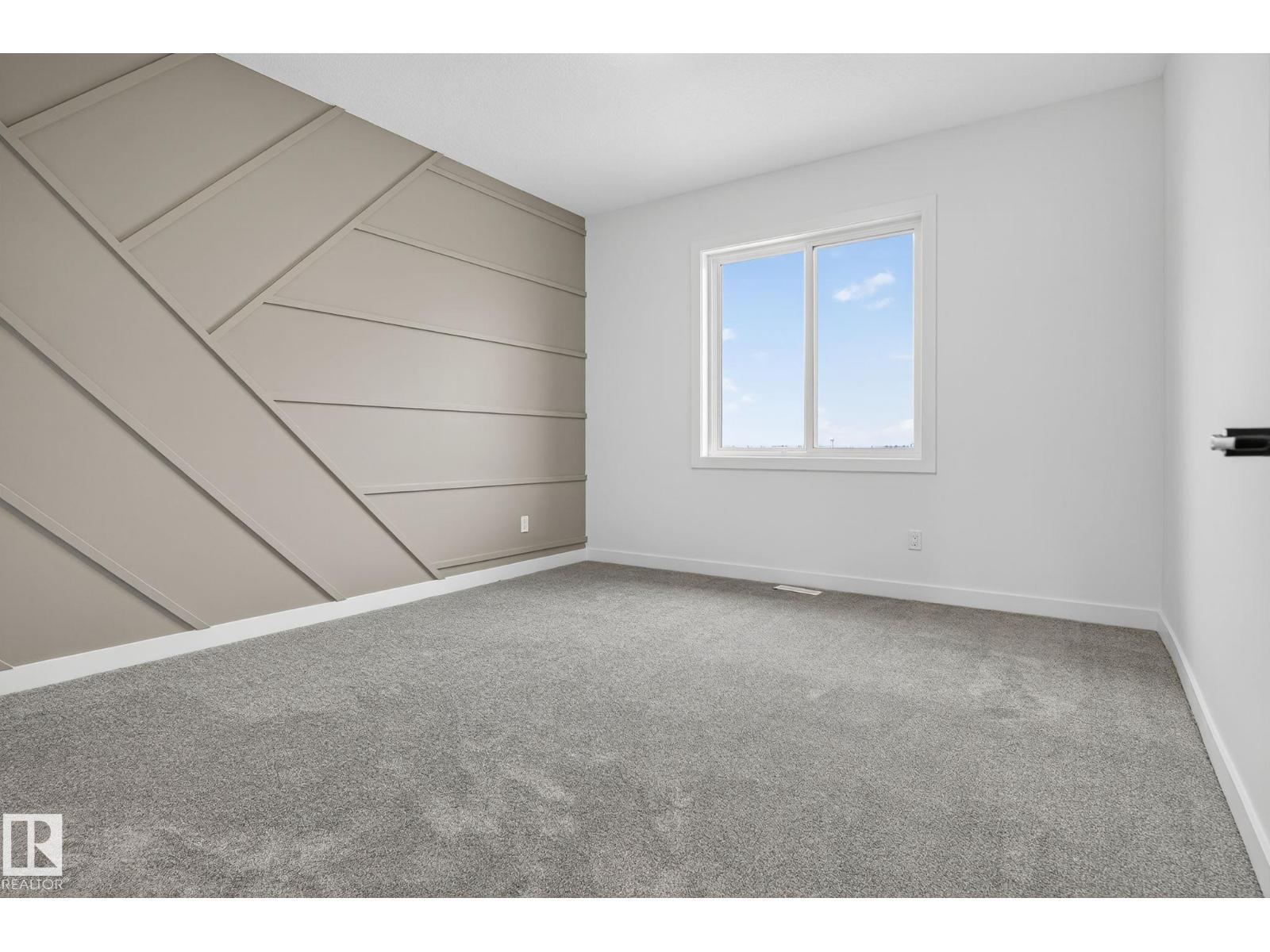147 Pierwyck Lo, Spruce Grove, Alberta  T7X 4G3 - Photo 22 - E4460781