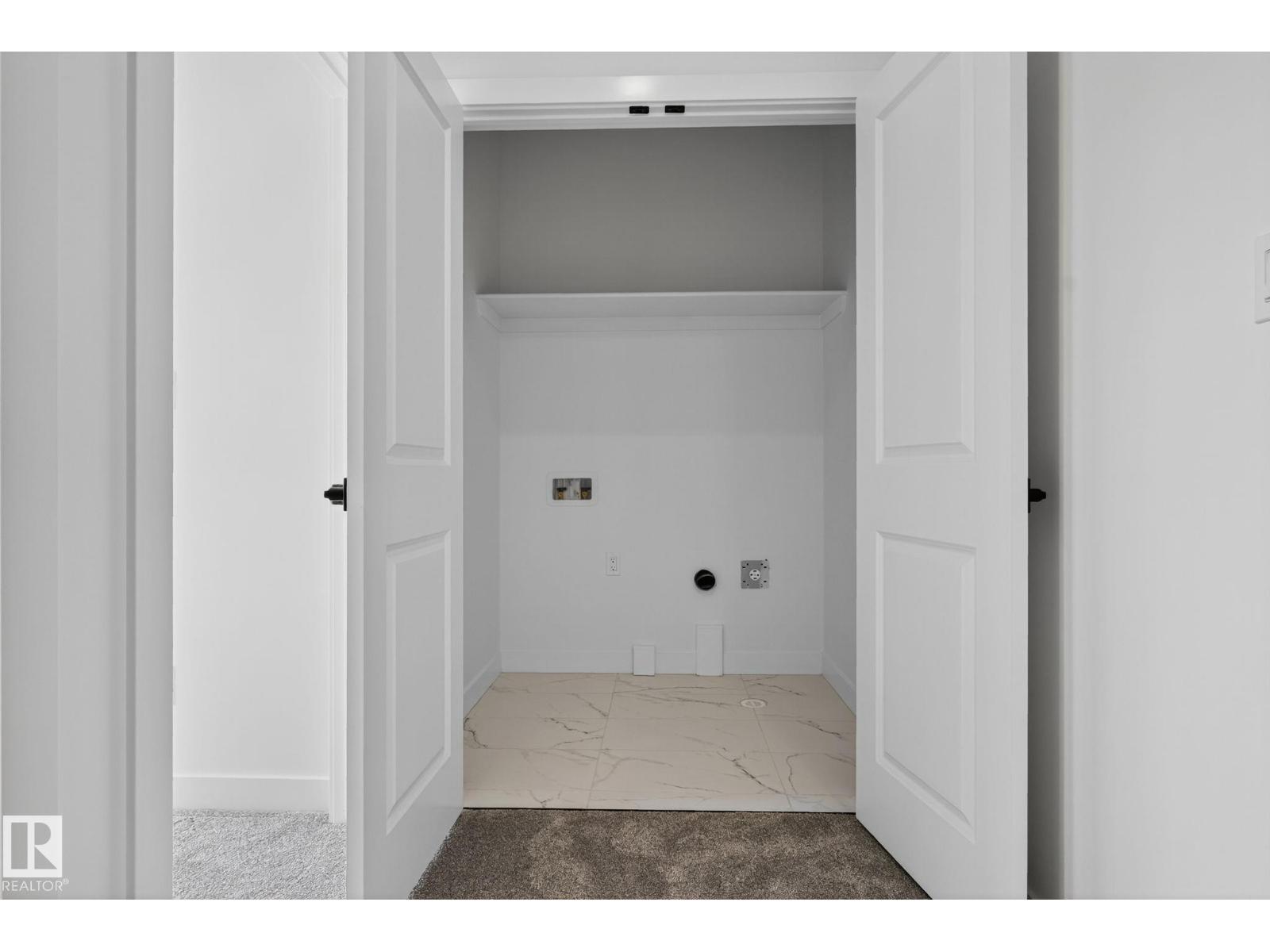 147 Pierwyck Lo, Spruce Grove, Alberta  T7X 4G3 - Photo 33 - E4460781
