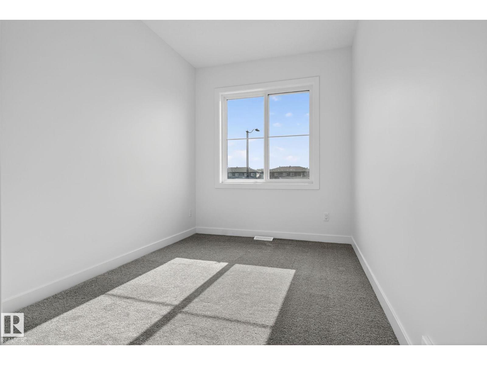 147 Pierwyck Lo, Spruce Grove, Alberta  T7X 4G3 - Photo 34 - E4460781