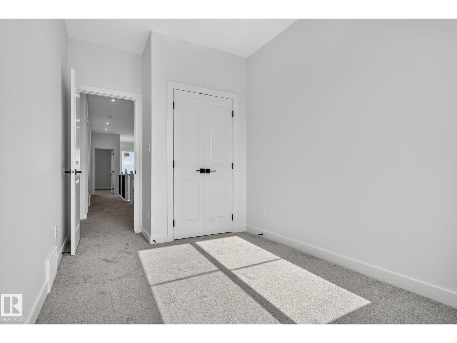 147 Pierwyck Lo, Spruce Grove, Alberta  T7X 4G3 - Photo 35 - E4460781
