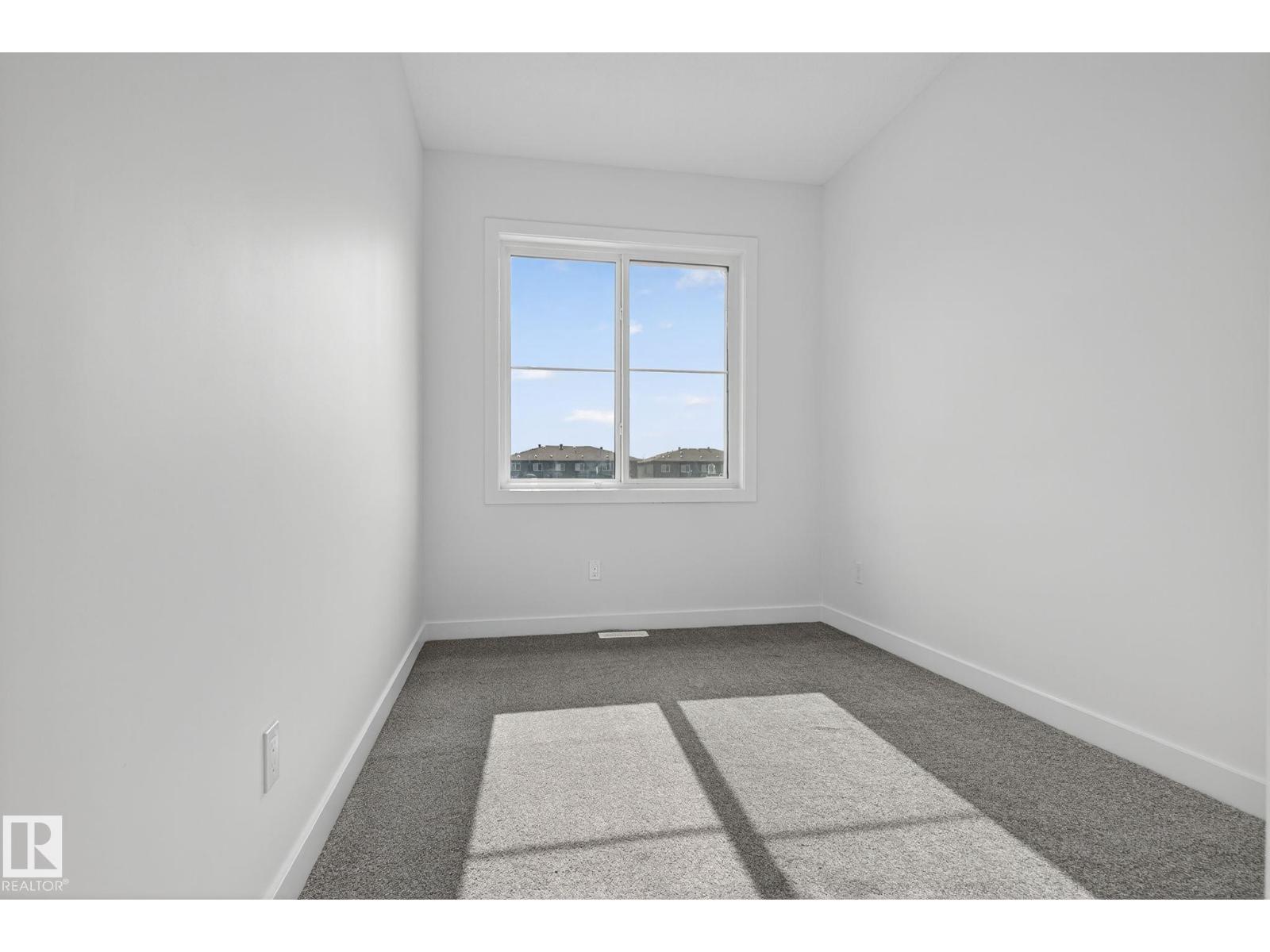 147 Pierwyck Lo, Spruce Grove, Alberta  T7X 4G3 - Photo 36 - E4460781