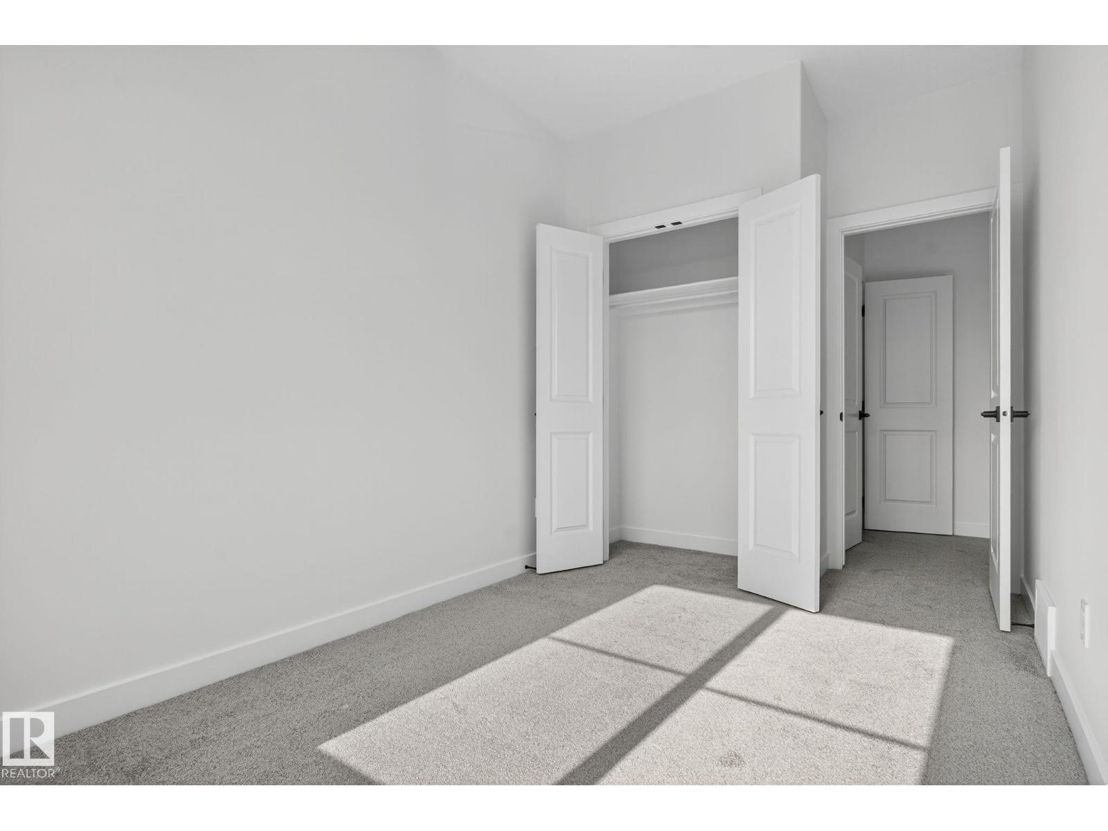 147 Pierwyck Lo, Spruce Grove, Alberta  T7X 4G3 - Photo 37 - E4460781