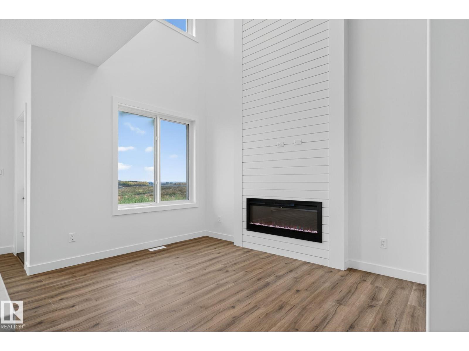 147 Pierwyck Lo, Spruce Grove, Alberta  T7X 4G3 - Photo 4 - E4460781