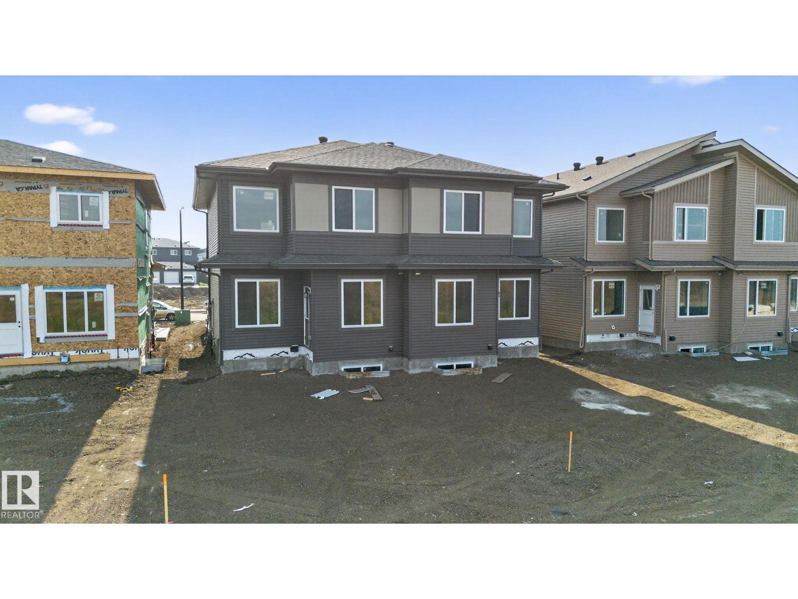 147 Pierwyck Lo, Spruce Grove, Alberta  T7X 4G3 - Photo 46 - E4460781