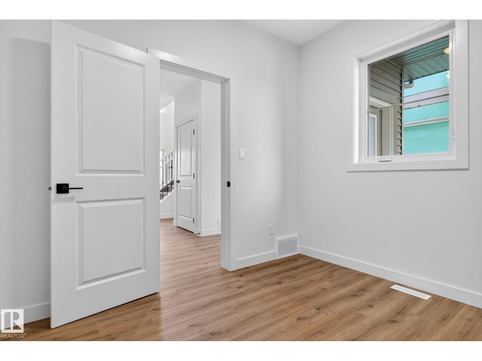 147 Pierwyck Lo, Spruce Grove, Alberta  T7X 4G3 - Photo 6 - E4460781