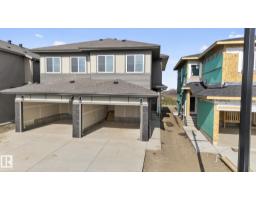 147 Pierwyck LO Fenwyck