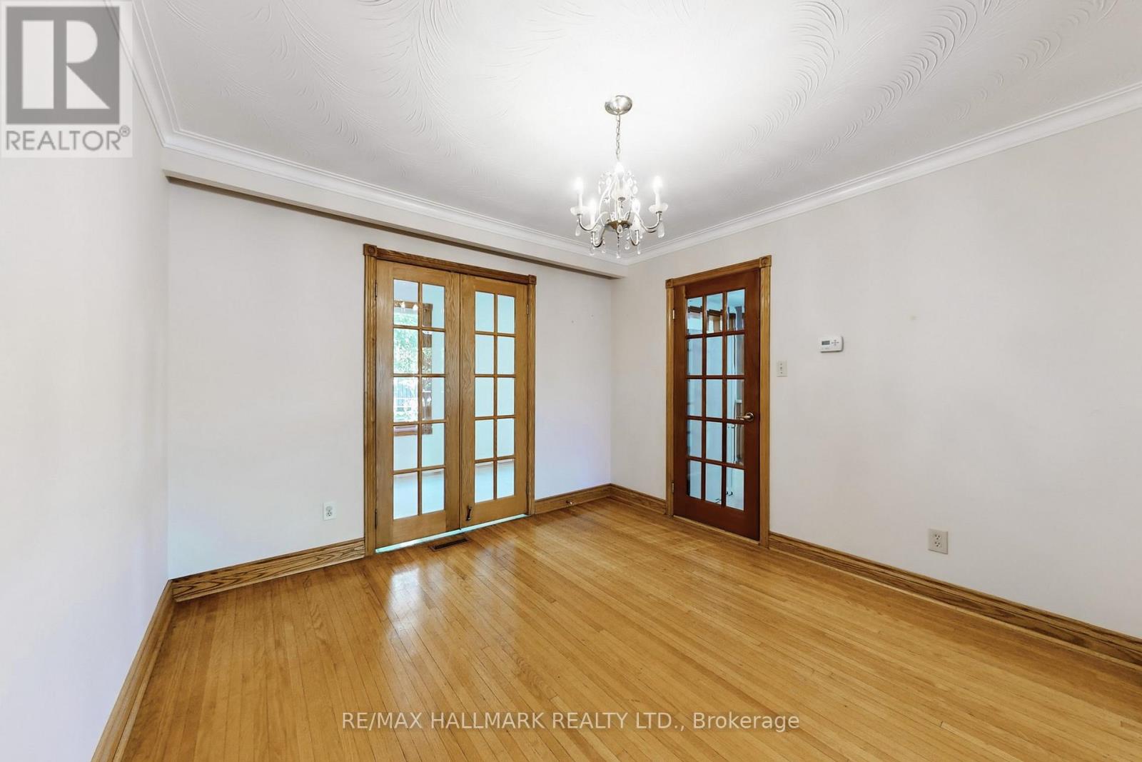 38 Courton Drive, Toronto, Ontario  M1R 1K8 - Photo 10 - E12444446