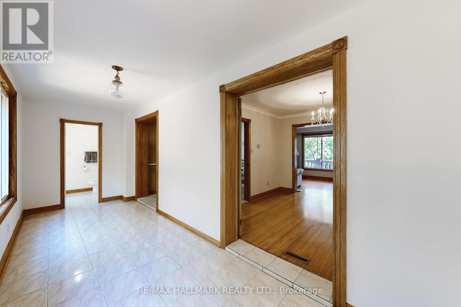 38 Courton Drive, Toronto, Ontario  M1R 1K8 - Photo 12 - E12444446