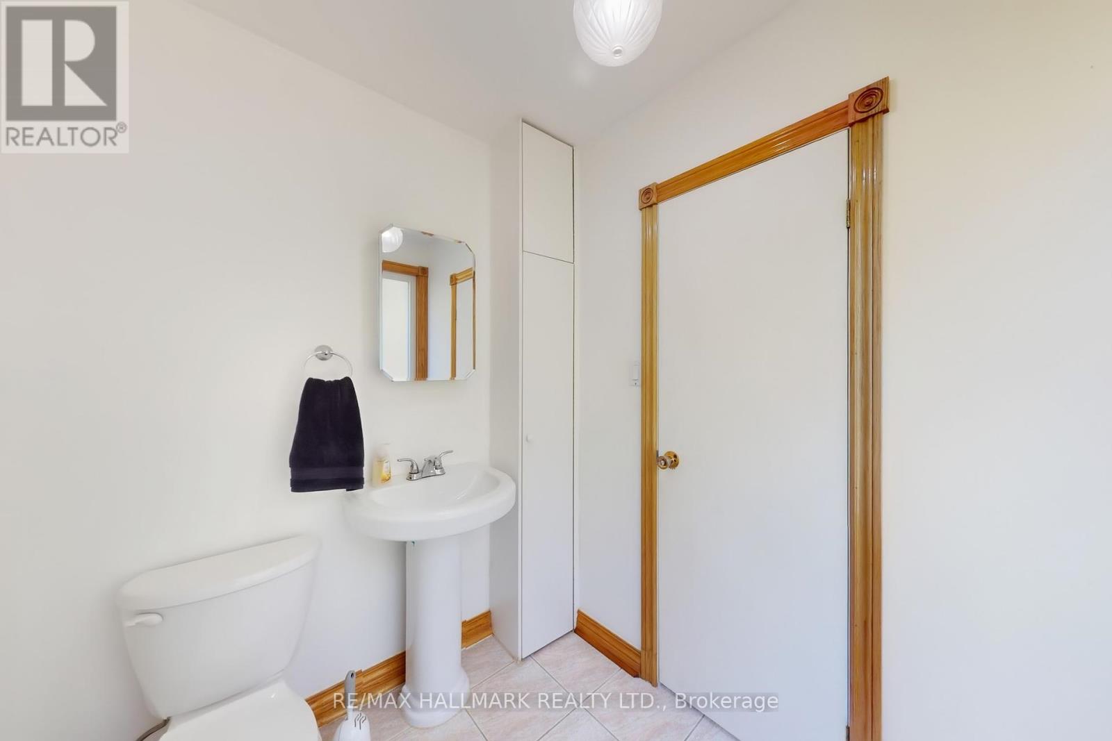 38 Courton Drive, Toronto, Ontario  M1R 1K8 - Photo 17 - E12444446