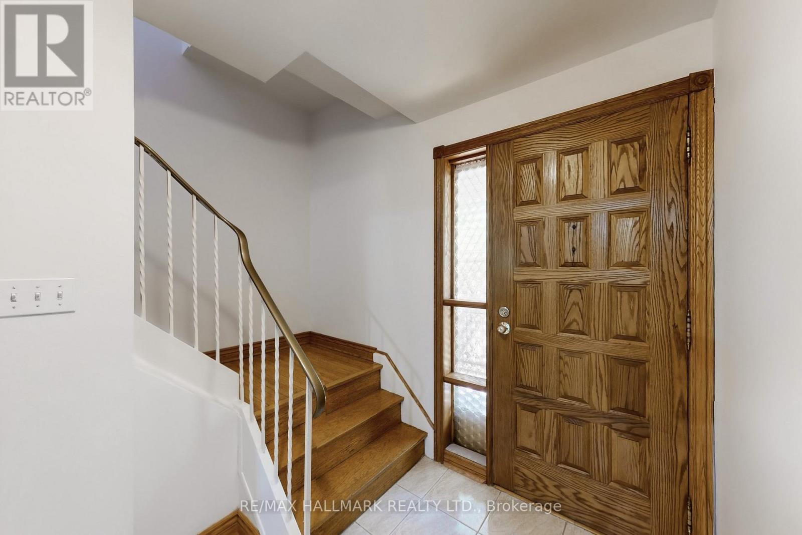 38 Courton Drive, Toronto, Ontario  M1R 1K8 - Photo 18 - E12444446