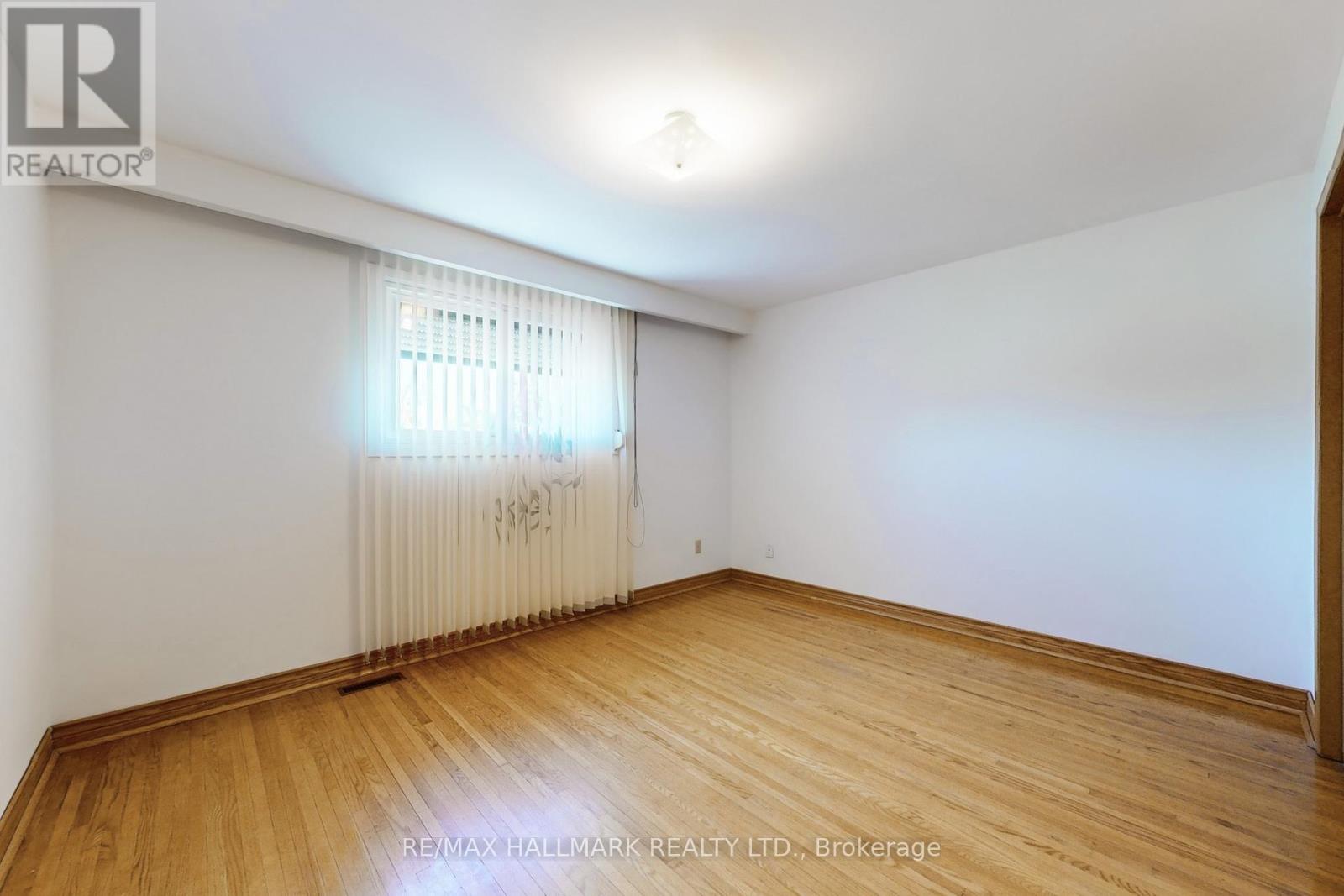 38 Courton Drive, Toronto, Ontario  M1R 1K8 - Photo 20 - E12444446